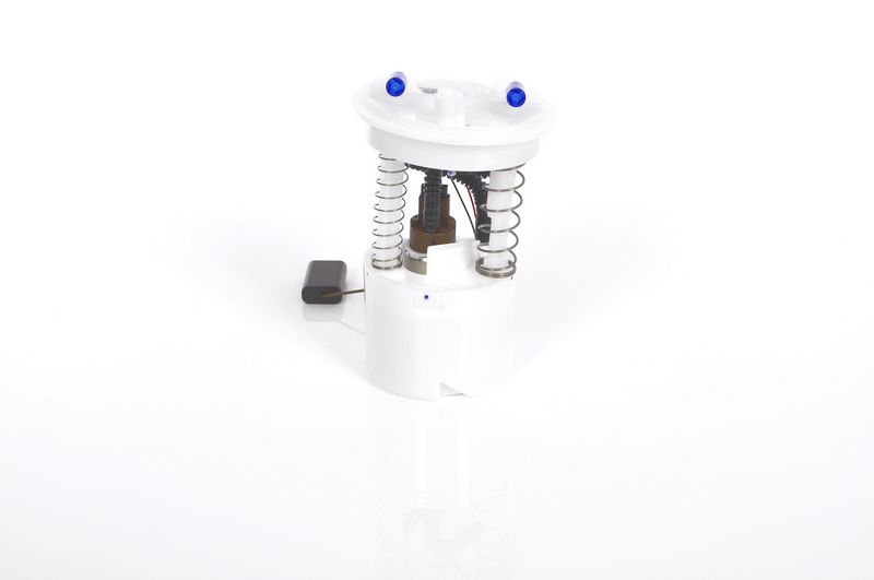 Bosch 0986580950 fuel supply unit - 4