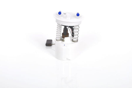 Bosch 0986580950 fuel supply unit - 4