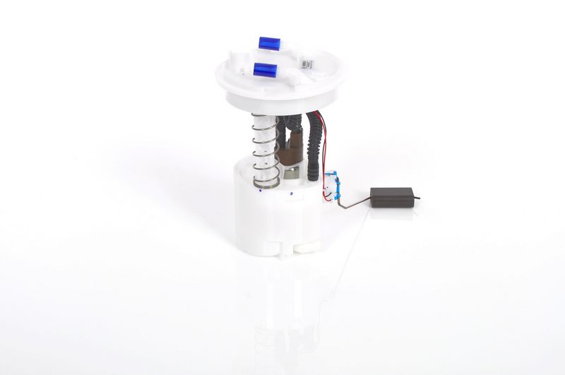 Bosch 0986580950 fuel supply unit - 5