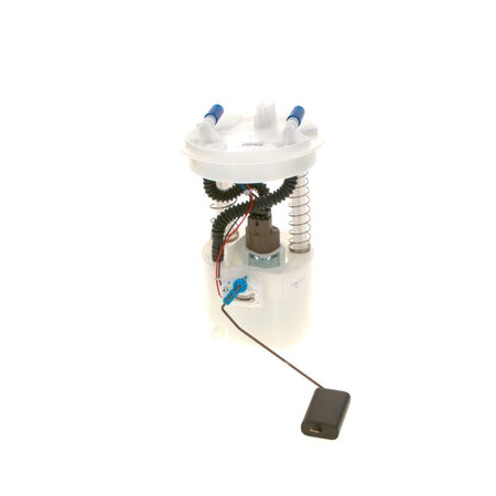 Bosch 0986580950 fuel supply unit - 6