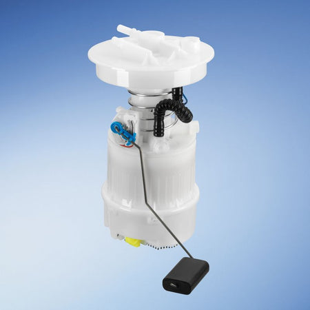 Bosch 0986580951 fuel supply unit - 1