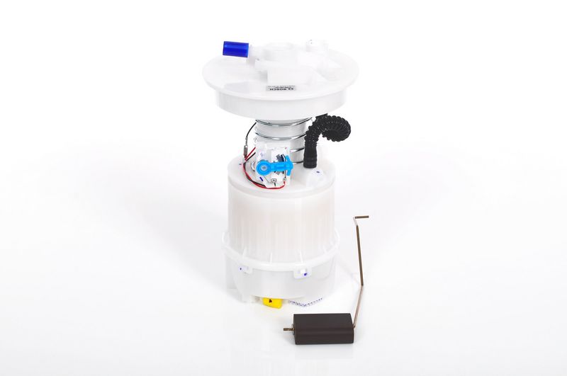 Bosch 0986580951 fuel supply unit - 2