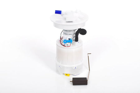 Bosch 0986580951 fuel supply unit - 2