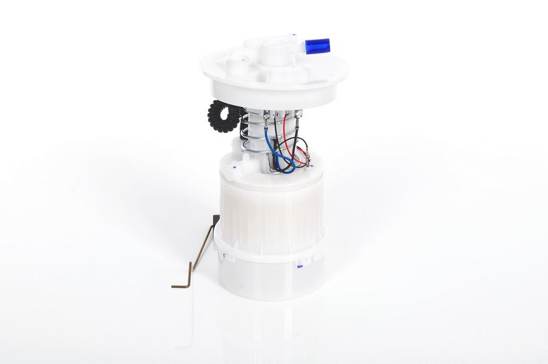 Bosch 0986580951 fuel supply unit - 4