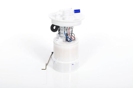 Bosch 0986580951 fuel supply unit - 4