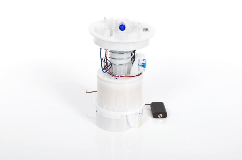 Bosch 0986580951 fuel supply unit - 5