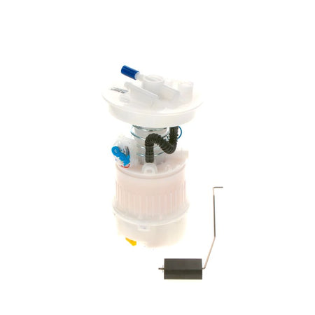 Bosch 0986580951 fuel supply unit - 6