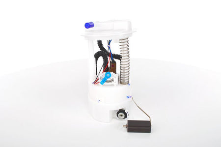 Bosch 0986580952 fuel supply unit - 2
