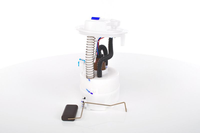 Bosch 0986580952 fuel supply unit - 3