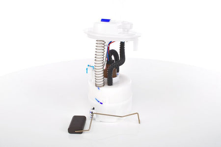 Bosch 0986580952 fuel supply unit - 3