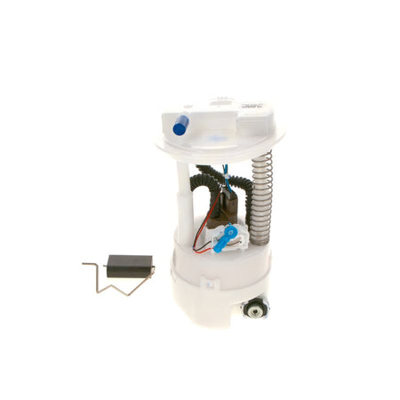 Bosch 0986580952 fuel supply unit - 4