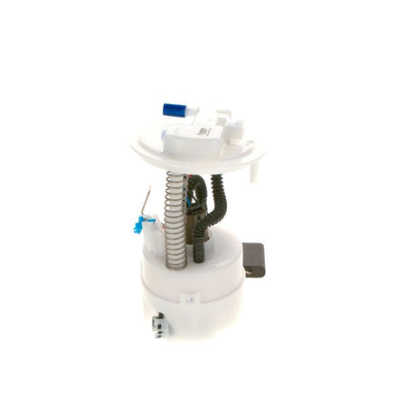 Bosch 0986580952 fuel supply unit - 5