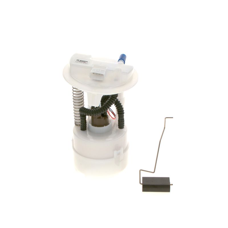 Bosch 0986580952 fuel supply unit - 6