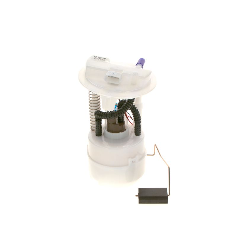 Bosch 0986580953 fuel supply unit - 1
