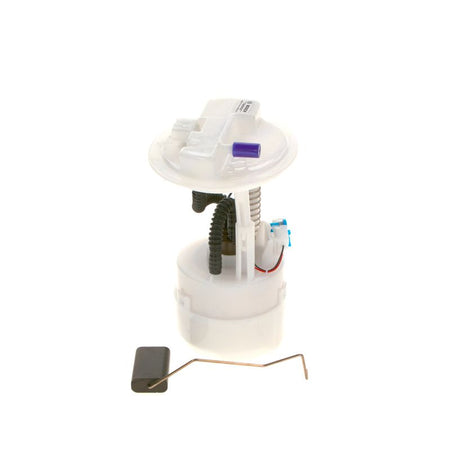 Bosch 0986580953 fuel supply unit - 2