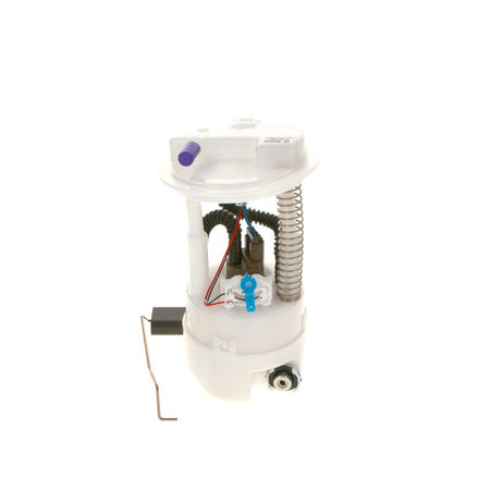 Bosch 0986580953 fuel supply unit - 3