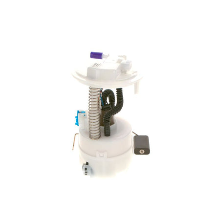 Bosch 0986580953 fuel supply unit - 4