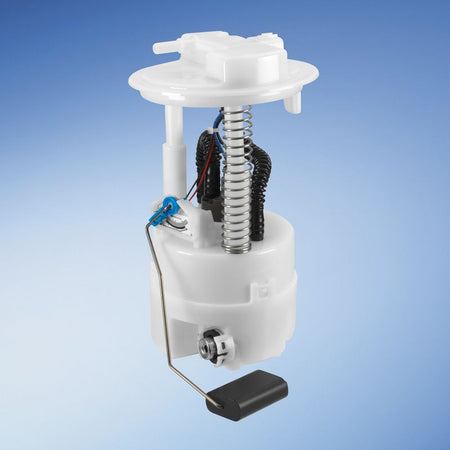 Bosch 0986580954 fuel supply unit - 1
