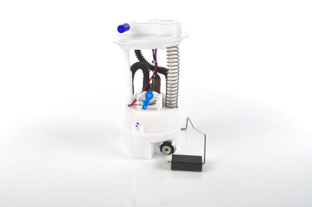 Bosch 0986580954 fuel supply unit - 2