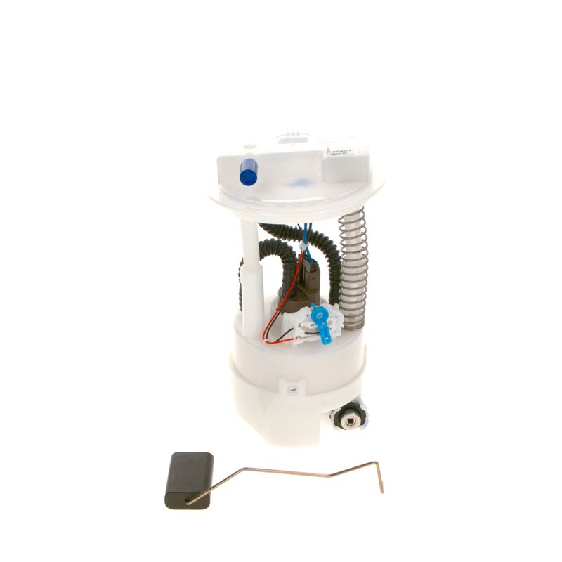 Bosch 0986580954 fuel supply unit - 3