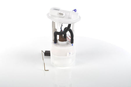 Bosch 0986580954 fuel supply unit - 4