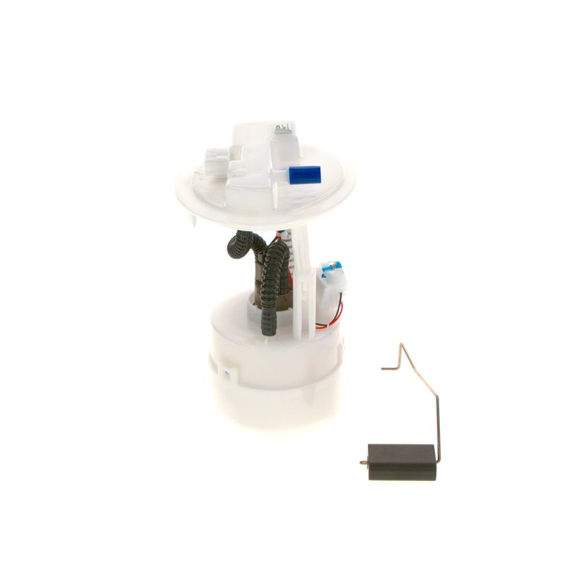 Bosch 0986580954 fuel supply unit - 6