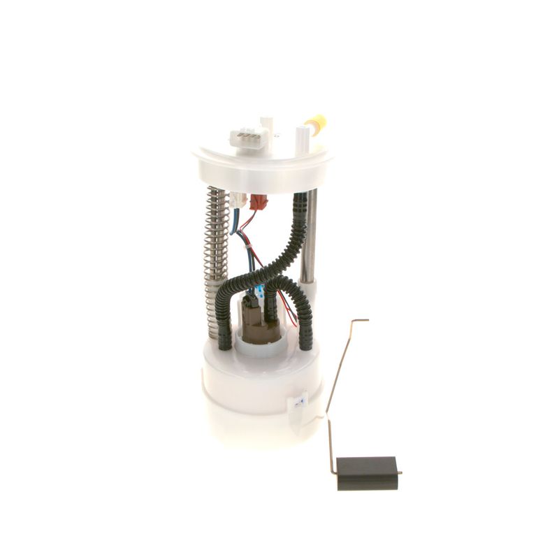 Bosch 0986580955 fuel supply unit - 1