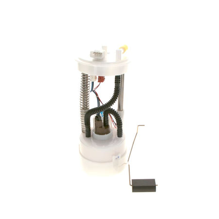 Bosch 0986580955 fuel supply unit - 1