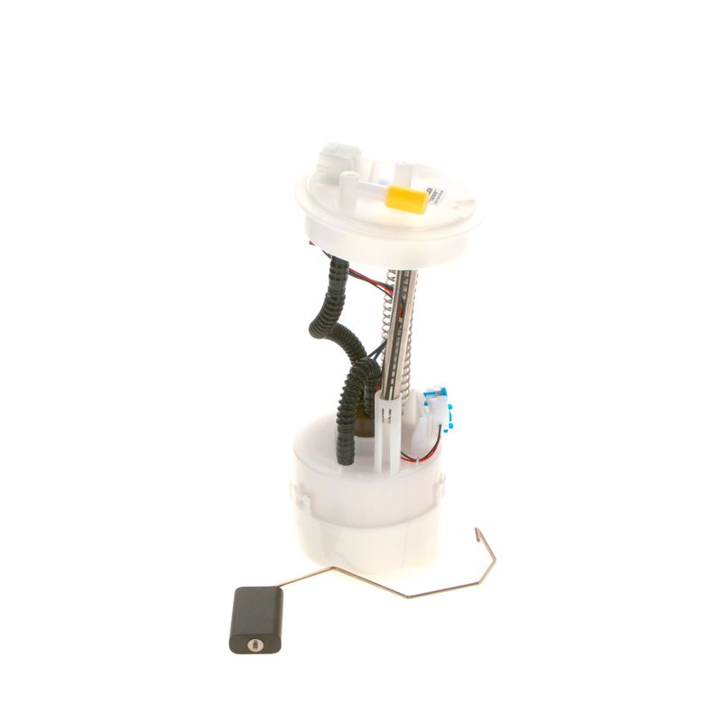 Bosch 0986580955 fuel supply unit - 2