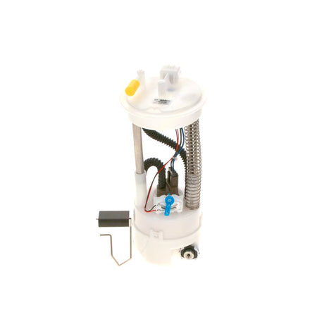 Bosch 0986580955 fuel supply unit - 3