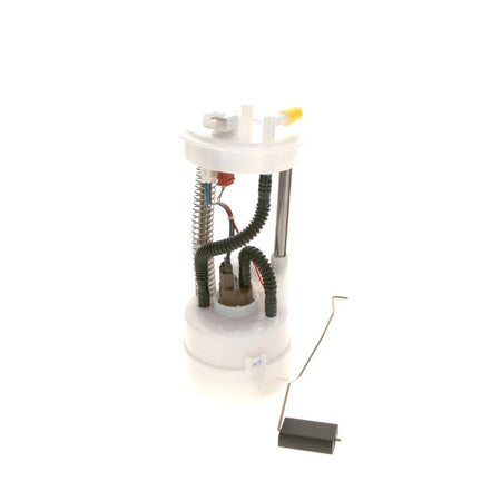 Bosch 0986580955 fuel supply unit - 5