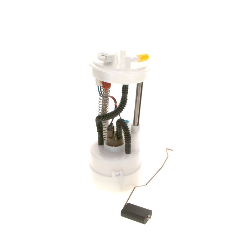 Bosch 0986580955 fuel supply unit - 6