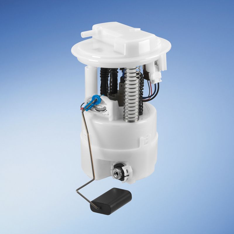 Bosch 0986580956 fuel supply unit - 1