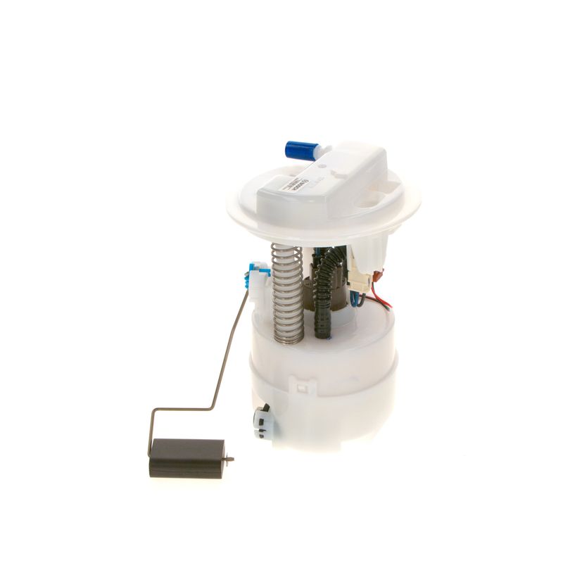 Bosch 0986580956 fuel supply unit - 2