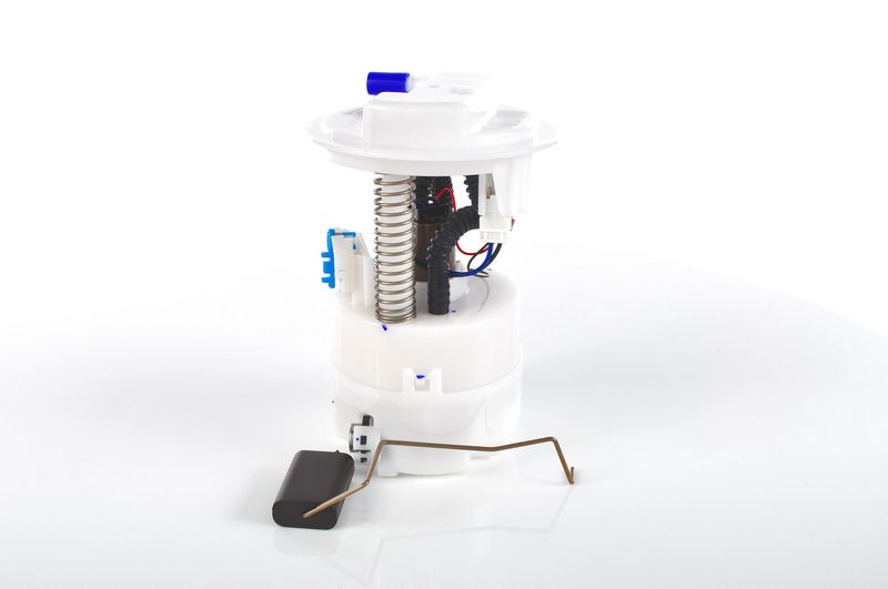 Bosch 0986580956 fuel supply unit - 3