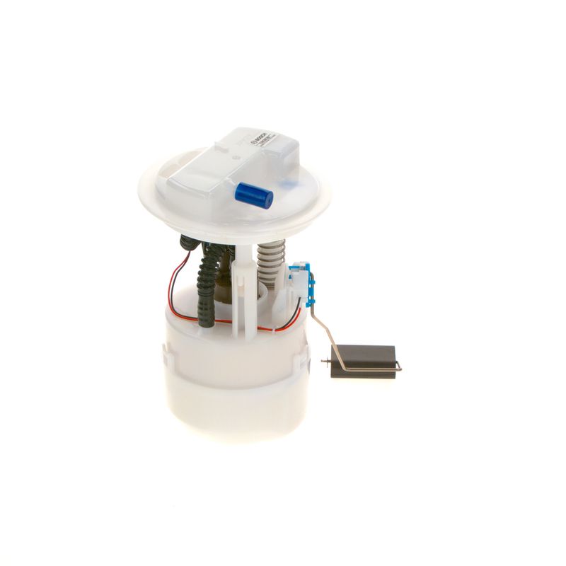 Bosch 0986580956 fuel supply unit - 4