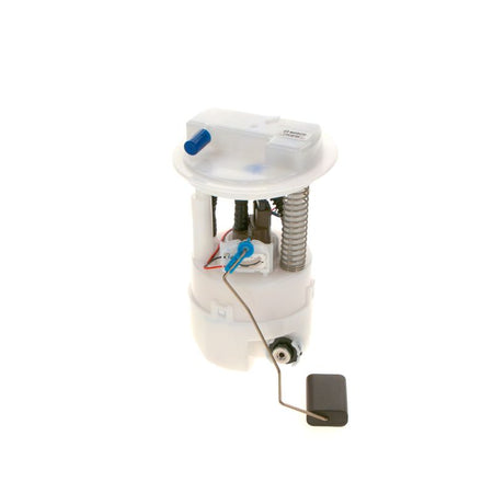 Bosch 0986580956 fuel supply unit - 5