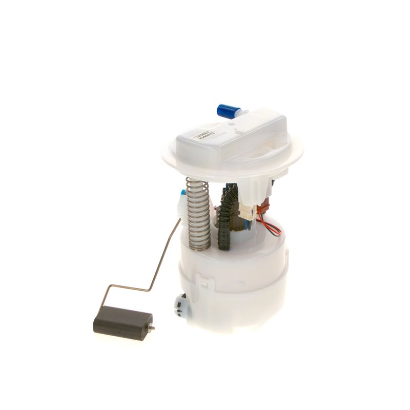 Bosch 0986580956 fuel supply unit - 6