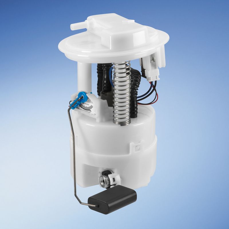 Bosch 0986580957 fuel supply unit - 1