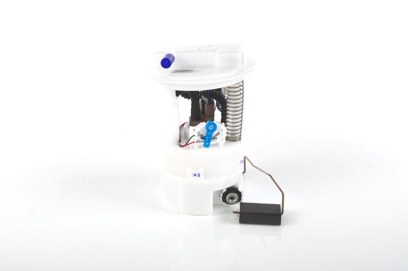 Bosch 0986580957 fuel supply unit - 2
