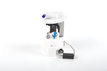 Bosch 0986580957 fuel supply unit - 2