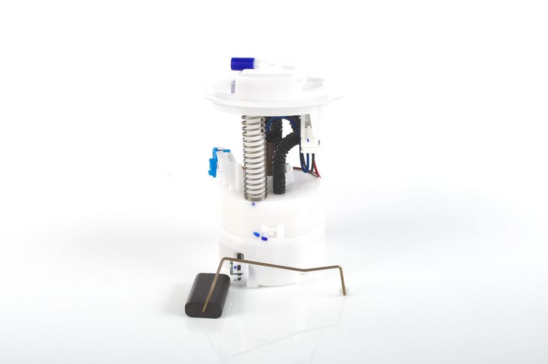 Bosch 0986580957 fuel supply unit - 3