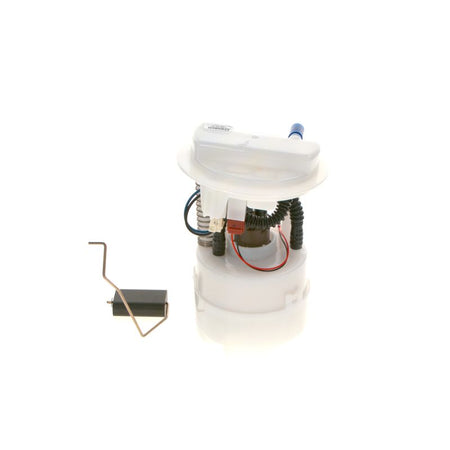 Bosch 0986580957 fuel supply unit - 4