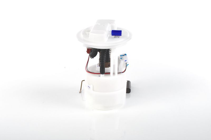 Bosch 0986580957 fuel supply unit - 5