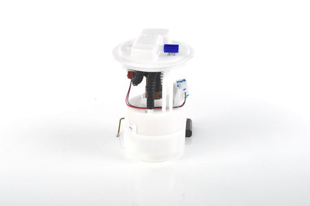 Bosch 0986580957 fuel supply unit - 5