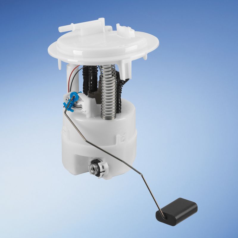 Bosch 0986580959 fuel supply unit - 1