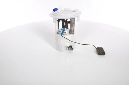 Bosch 0986580959 fuel supply unit - 2