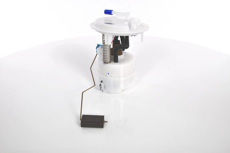 Bosch 0986580959 fuel supply unit - 3