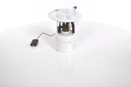 Bosch 0986580959 fuel supply unit - 4