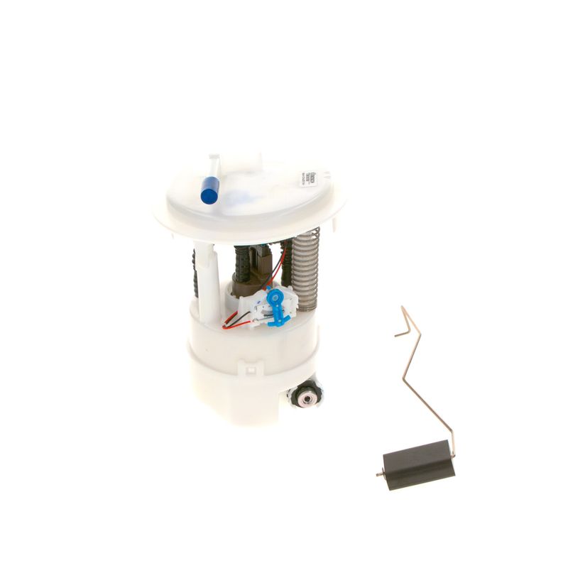 Bosch 0986580959 fuel supply unit - 6